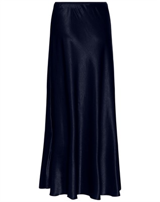 MSCHNicolette Ullas Nederdel